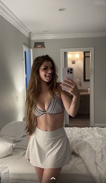 Brooke Monk