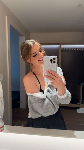 Brooke Monk