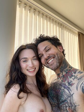 Full leaked Brooke tilli private onlyfans photo