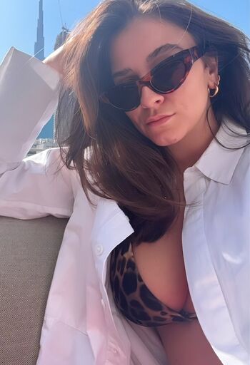 Brooke Vincent