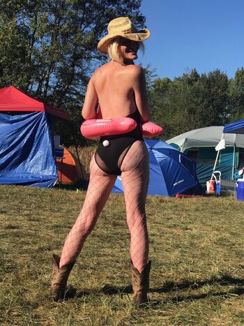 Full leaked Brooke zanell page private onlyfans photo