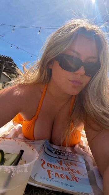 BrookeAB