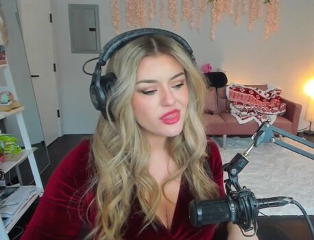 BrookeAB