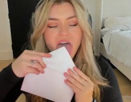 BrookeAB