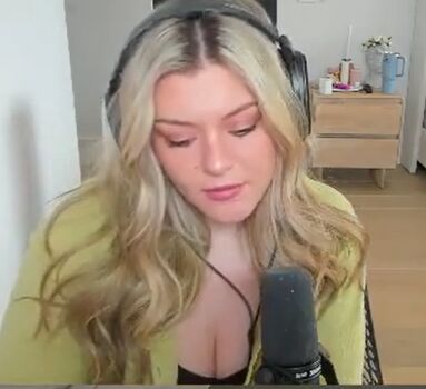BrookeAB