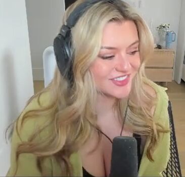 BrookeAB