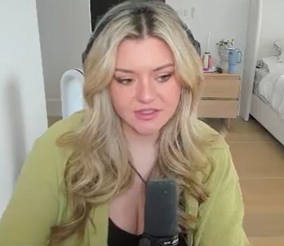 BrookeAB