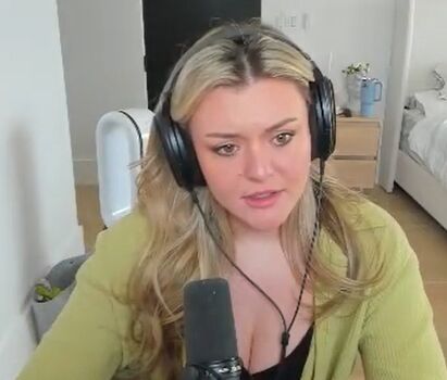 BrookeAB
