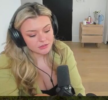 BrookeAB