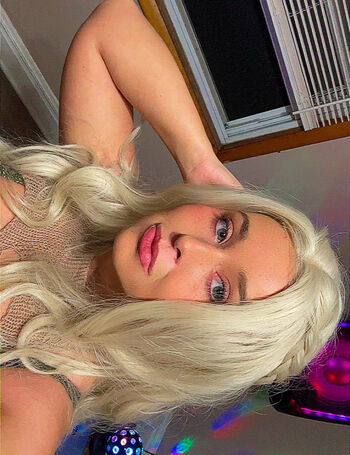 brookeerenae_