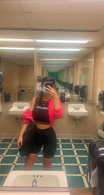 brookeerenae_