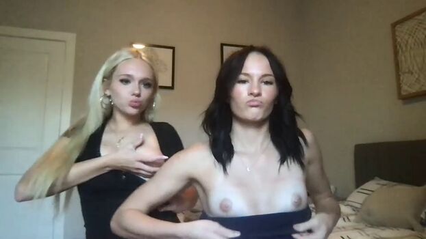 brookehayes07
