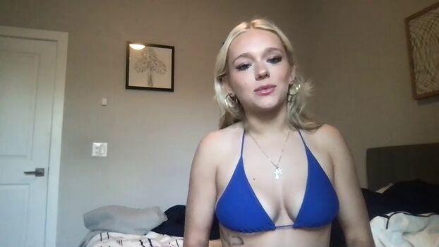 brookehayes07