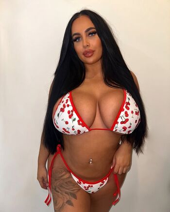 BrookeyB_x