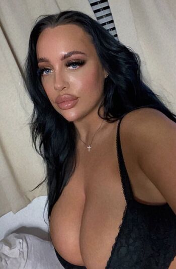 BrookeyB_x