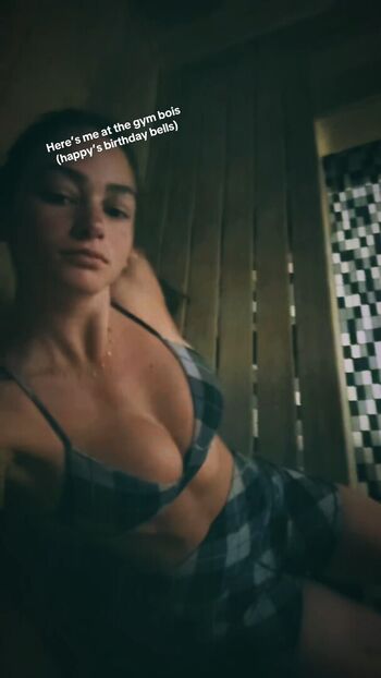 Brooklin Laird