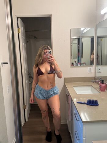 Brooklyn Dunn