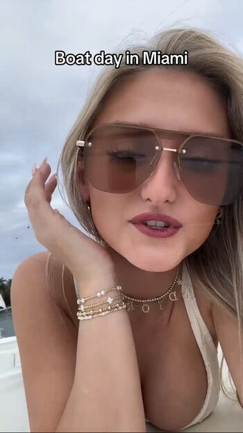 Brooklyn Gabby