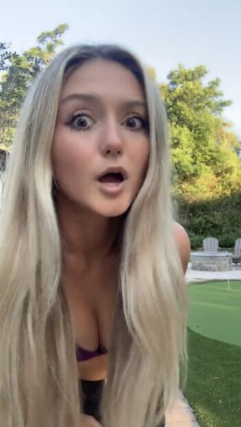 Brooklyn Gabby