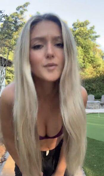 Brooklyn Gabby