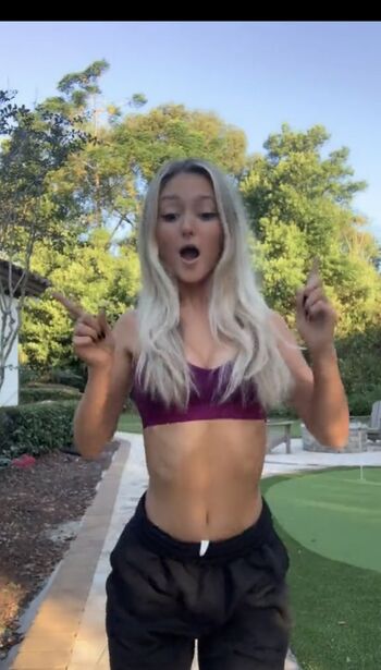 Brooklyn Gabby