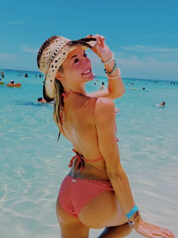Brooklynn Kucirek