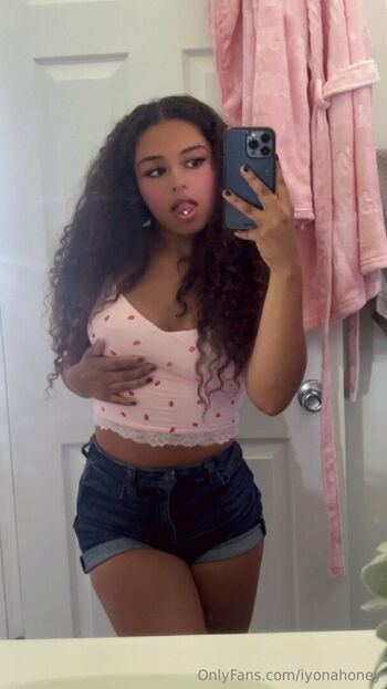 brooklynn_mcnabb