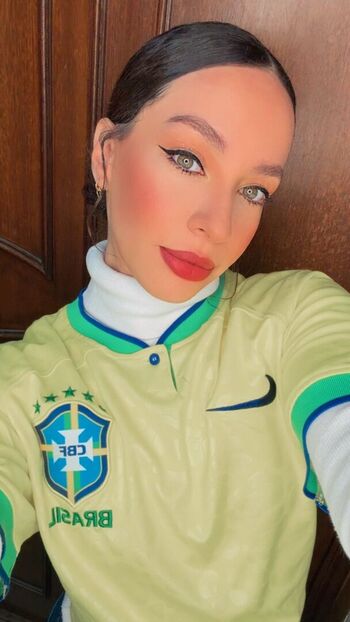 Brucaixeiro