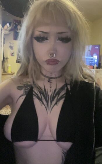 bruisedvioletx