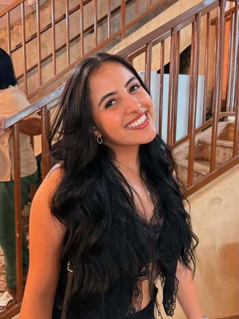 Bruna Agnes