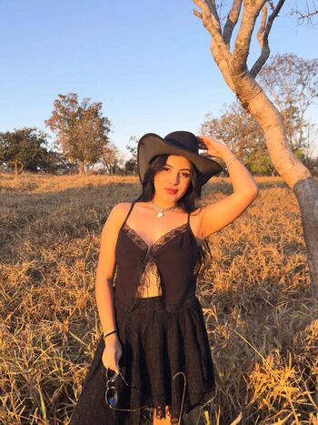 Bruna Agnes