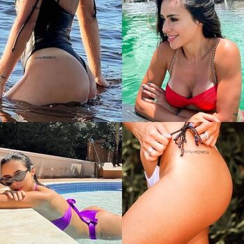 Bruna Biancard