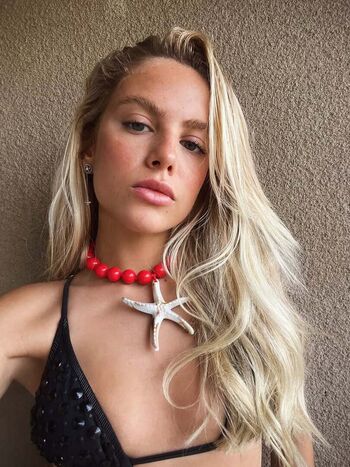 Bruna Chaves