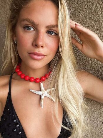 Bruna Chaves