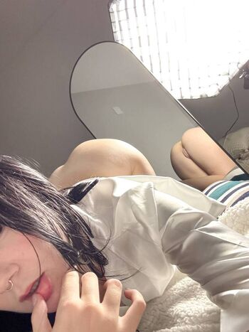 Full leaked Bruna dos anjos  page private onlyfans photo
