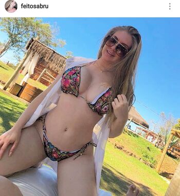 Bruna Feitosa