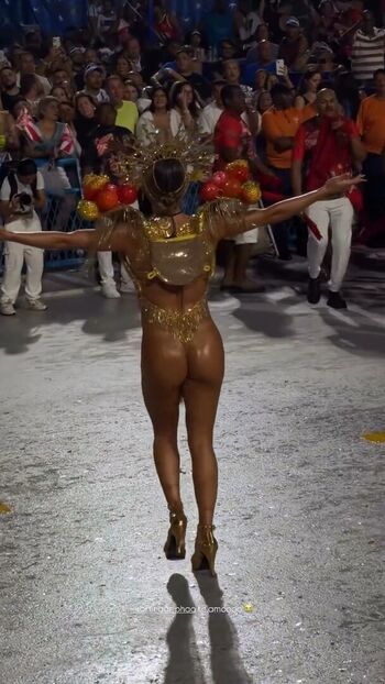 Bruna Griphao