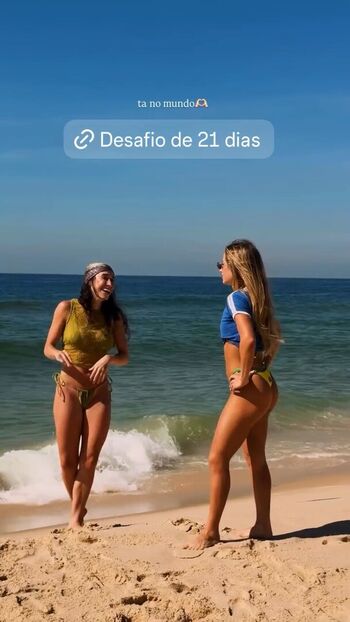 Bruna Griphao