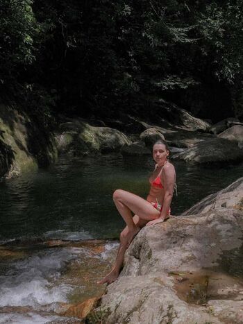 Bruna Linzmeyer