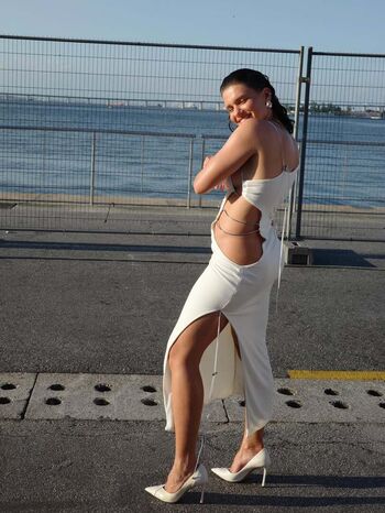 Full leaked Bruna linzmeyer private onlyfans photo