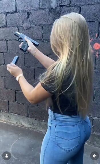 Bruna Simek