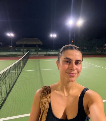 Full leaked Bruna takahashi private onlyfans photo
