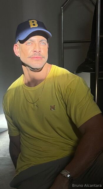 brunocalcantara