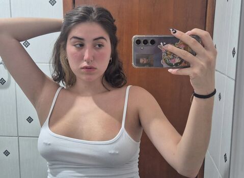 Brunxaa