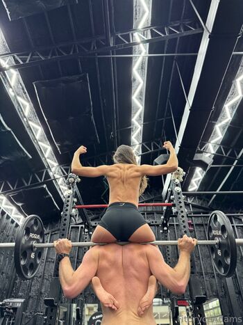 bryceadamsvip