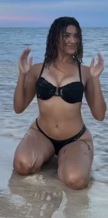 Bryceideeleos