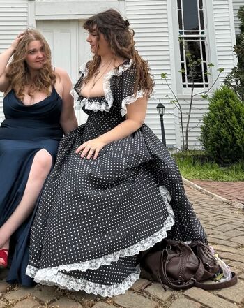 Full leaked Db/b/ private onlyfans photo