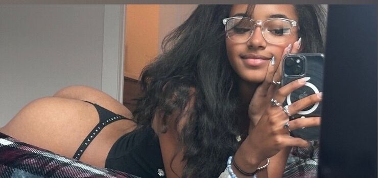 Full leaked Brynleewest private onlyfans photo