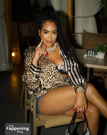 bsimone