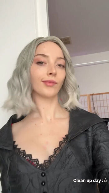 Bubbell